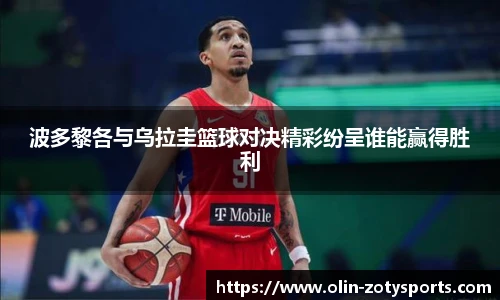 中欧体育