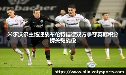 中欧体育zoty