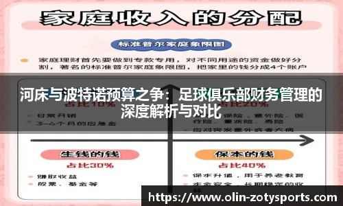 Zoty中欧体育