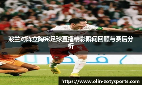 中欧体育zoty网址